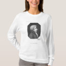 Search for wolfgang tshirts Wilhelm