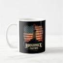 Search for roughneck mugs Oilfield worker