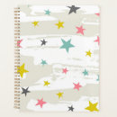 Search for galaxies office supplies Universe