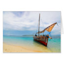 Search for zanzibar postcards Beach