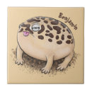 Search for cartoon tiles Funny