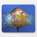 Search for bullets mousepads Ammunition