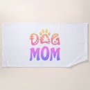 Search for dog beach towels Pets