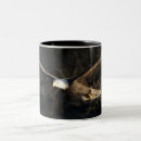 Search for bird hunting mugs Nature