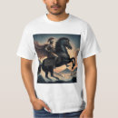 Search for alexander the great tshirts Conquest