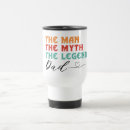 Search for man travel mugs Dad