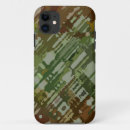 Search for fractals phone cases Fantasy
