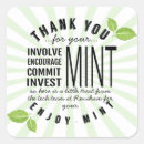 Search for investment stickers Retirement