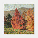 Search for canvas magnets Cross
