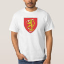 Search for blazon Lion