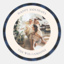 Search for navy plaid stickers Cute