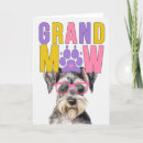 Search for schnauzer cards Pets