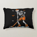 Search for halloween skeleton cushions Boys