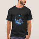 Search for blue mist clothing Landscape