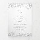 Search for folding postcards For her