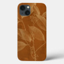 Search for botany cases Flowers