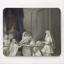 Search for offering mousepads Ancient