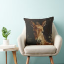 Search for equestrian cushions Antique