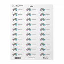 Search for cycle return address labels Cycling