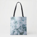 Search for ocean view bags Water