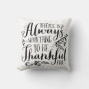 Search for rustic cushions pouffes Quote