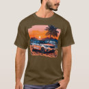Search for range rover tshirts Vintage