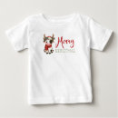 Search for cow baby shirts Cute