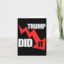 Search for pro liberal cards Take america back