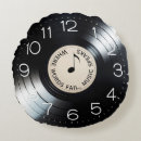 Search for album cushions Record