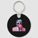 Search for bubble key rings America