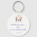 Search for waitresses key rings Restaurant