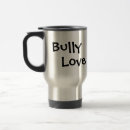 Search for bully mugs Pets