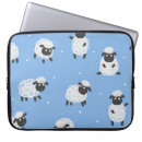 Search for decor laptop cases Baby