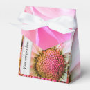 Search for daisy wedding gifts Flower