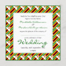 Search for flag wedding invitations Patriotic