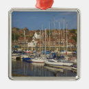 Search for yacht christmas tree decorations Harbour