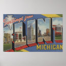 Search for mi art Flint