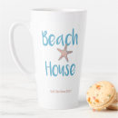 Search for starfish mugs Blue