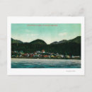 Search for ketchikan postcards From
