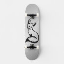 Search for fox skateboards Animal