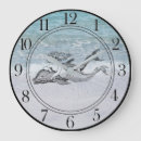 Search for aqua blue clocks Beach house
