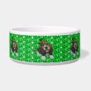 Search for patrick pet supplies Paddy
