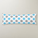 Search for blue polka dot cushions Polkadots