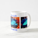 Search for blue rose mugs Flower