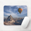 Search for zermatt mousepads Mountains