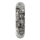 Search for holy skateboards Angel