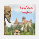 Search for vlad magnets Transylvania