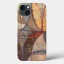 Search for abstract painting cases Floral