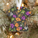 Search for palm beach christmas tree decorations Vintage