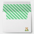 Search for safari envelopes Lion